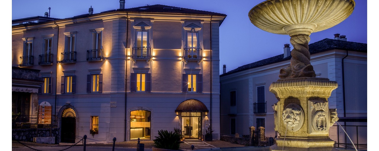 30 anni di Lorenzo Bartolomucci