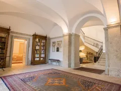 Palazzo del Senatore
